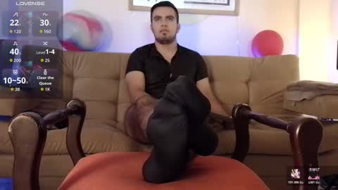 Snapshot of bradleycolton chatting on November 2025 07:10:01 PM Bradley Colton Independ Model online show from November 2025 07:10:01 PM