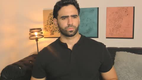 bradleymartin7 online show from March 2026 01:44:01 AM