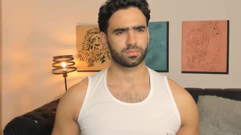 bradleymartin7 online show from March 2026 10:38:01 PM