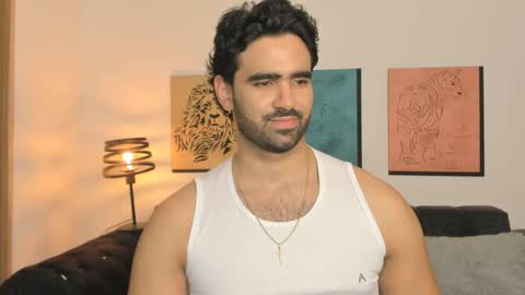 bradleymartin7 online show from April 2026 01:20:02 AM