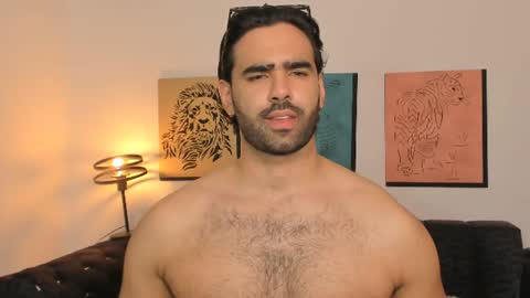 bradleymartin7 online show from July 2026 11:20:02 PM