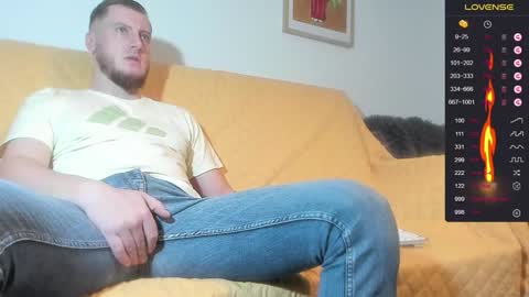 Call me Alex online show from December 2024 09:52:01 AM