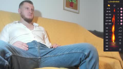 Call me Alex online show from December 2024 07:43:02 PM