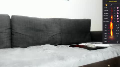 Call me Alex online show from March 2026 08:53:02 AM