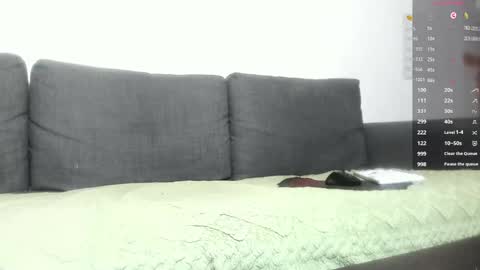 Call me Alex online show from March 2026 07:08:02 AM