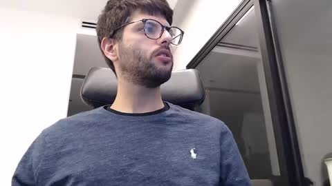 Snapshot of brads91 chatting on December 2024 08:20:02 PM brads online show from December 2024 08:20:02 PM