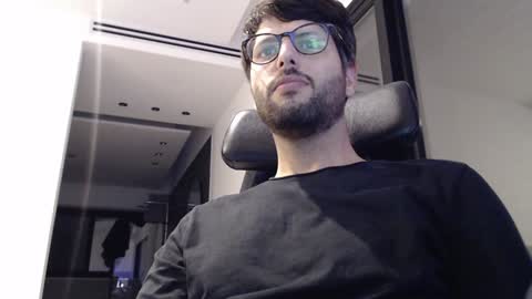 Snapshot of brads91 chatting on January 2025 11:00:02 PM brads online show from January 2025 11:00:02 PM