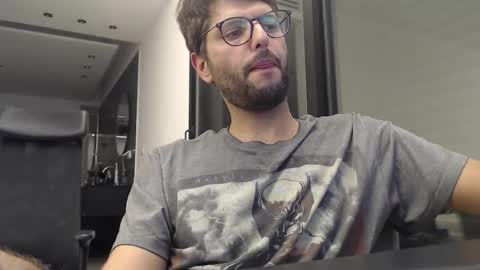 Snapshot of brads91 chatting on November 2025 11:05:01 PM brads online show from November 2025 11:05:01 PM