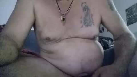 brady97400 online show from March 2026 01:25:01 AM