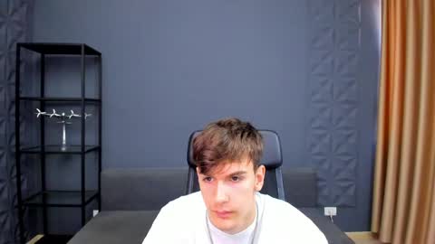 Snapshot of bradyflint chatting on May 2026 07:15:02 AM BradyFlint online show from May 2026 07:15:02 AM