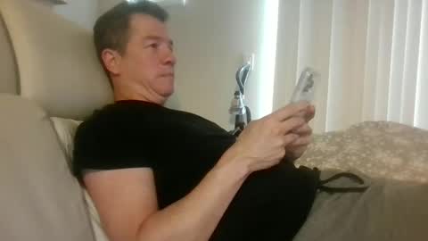 brafred1 online show from March 2026 06:34:01 PM