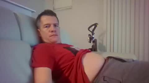 brafred1 online show from April 2026 01:43:02 AM