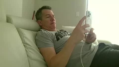 Snapshot of brafred1 chatting on May 2026 04:35:02 PM brafred1 online show from May 2026 04:35:02 PM