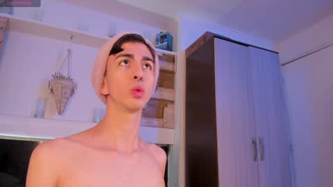 Snapshot of brahmbelial__ chatting on December 2024 05:27:01 AM Brahm online show from December 2024 05:27:01 AM