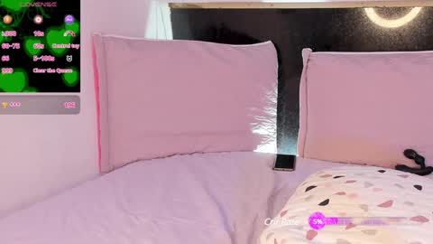 Snapshot of brahmbelial__ chatting on December 2024 07:27:02 AM Brahm online show from December 2024 07:27:02 AM