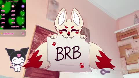 Snapshot of brahmbelial__ chatting on December 2024 08:11:01 AM Brahm online show from December 2024 08:11:01 AM