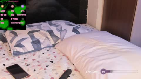 Snapshot of brahmbelial__ chatting on December 2024 09:49:02 AM Brahm online show from December 2024 09:49:02 AM