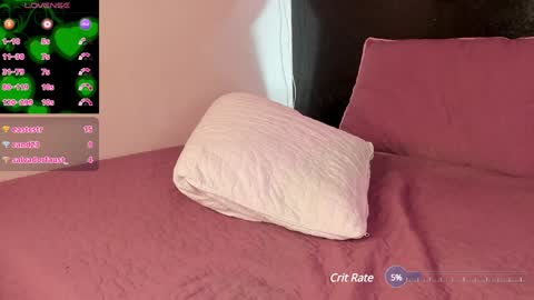 Snapshot of brahmbelial__ chatting on December 2024 07:25:02 AM Brahm online show from December 2024 07:25:02 AM