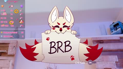 Snapshot of brahmbelial__ chatting on January 2025 10:16:02 AM Brahm online show from January 2025 10:16:02 AM