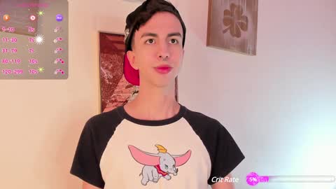 Snapshot of brahmbelial__ chatting on February 2025 04:16:02 AM Brahm online show from February 2025 04:16:02 AM