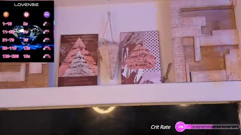 Snapshot of brahmbelial__ chatting on February 2025 07:01:02 AM Brahm online show from February 2025 07:01:02 AM