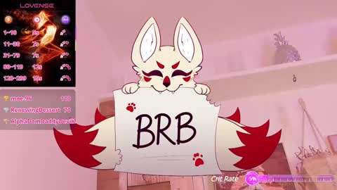 Snapshot of brahmbelial__ chatting on February 2025 07:34:01 AM Brahm online show from February 2025 07:34:01 AM