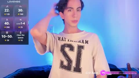 Snapshot of brahmbelial__ chatting on September 2025 07:15:02 PM Brahm online show from September 2025 07:15:02 PM