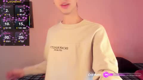 Snapshot of brahmbelial__ chatting on September 2025 10:53:02 AM Brahm online show from September 2025 10:53:02 AM