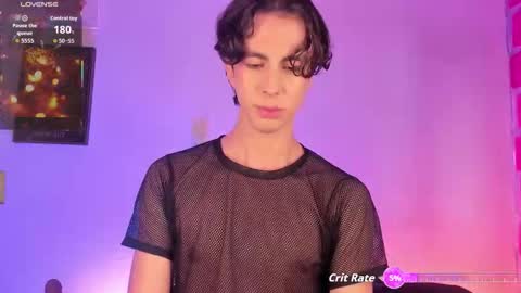 Snapshot of brahmbelial__ chatting on October 2025 10:10:01 PM Brahm online show from October 2025 10:10:01 PM