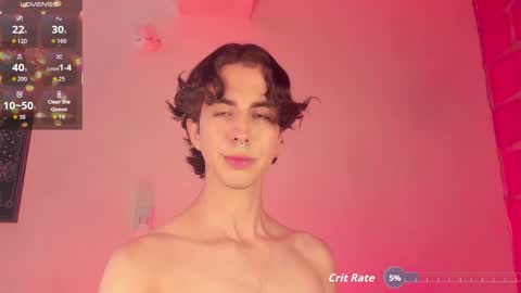 Snapshot of brahmbelial__ chatting on October 2025 12:00:01 AM Brahm online show from October 2025 12:00:01 AM