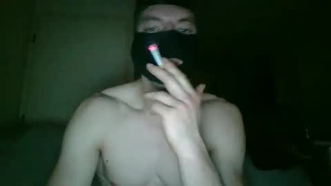 brahz online show from December 2024 10:56:02 AM