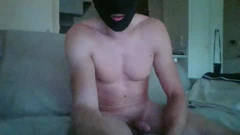 brahz online show from September 2025 03:50:02 PM