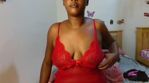 brailey online show from October 2025 01:55:02 PM