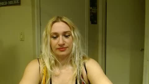 i am a naughty jedi knight online show from March 2026 08:26:33 AM