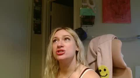 i am a naughty jedi knight online show from April 2026 01:49:02 PM