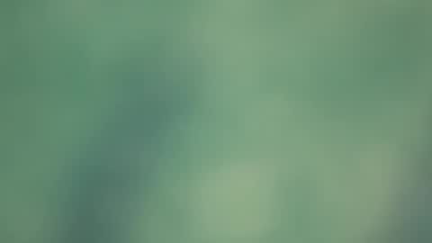 I see you X-twitter its braingirl online show from November 2025 04:29:02 PM