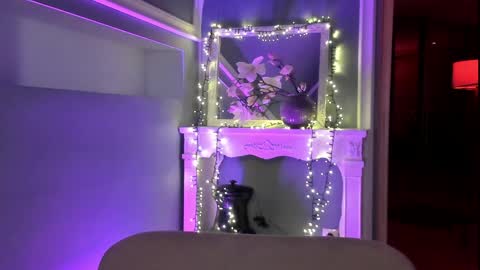 I see you X-twitter its braingirl online show from April 2026 06:10:01 PM