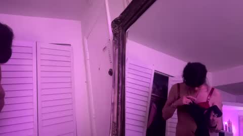 brainwashdbimbo online show from February 2025 12:02:02 PM