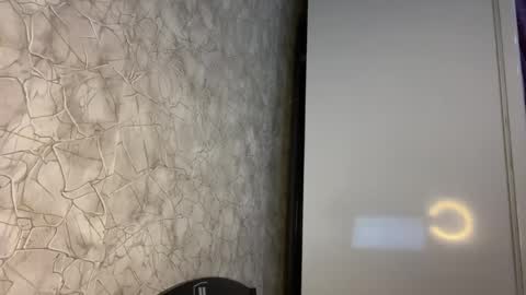 Kate online show from March 2026 05:13:02 PM