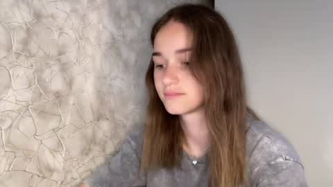 Kate online show from June 2026 05:04:01 PM