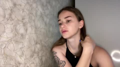 Kate online show from June 2026 05:32:01 PM