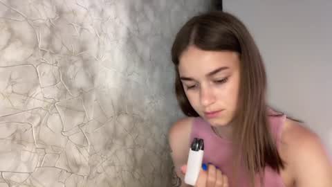 Kate online show from June 2026 03:55:02 PM