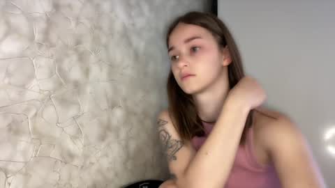 Kate online show from June 2026 07:02:01 AM