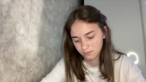 Kate online show from June 2026 04:33:01 PM