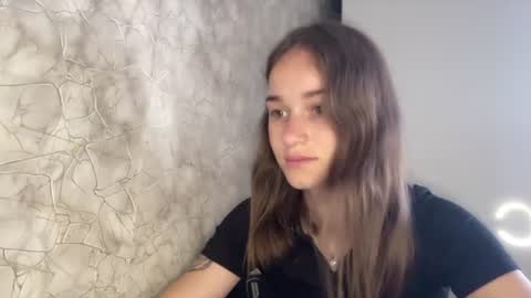 Kate online show from July 2026 09:27:01 AM