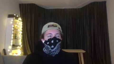 Get Fit With Me Jock online show from December 2024 02:44:01 PM