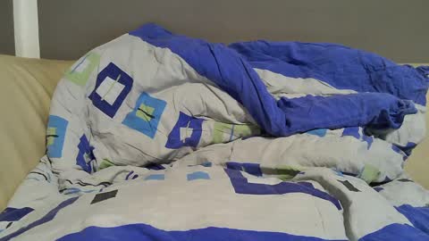 bramer8787 online show from February 2025 09:19:01 PM