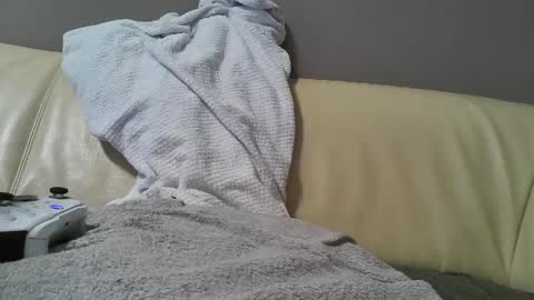 bramer8787 online show from March 2025 06:57:01 AM