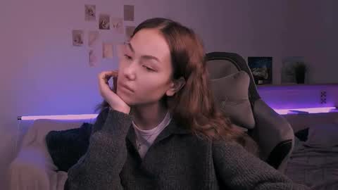 Lilly online show from December 2025 07:28:01 AM