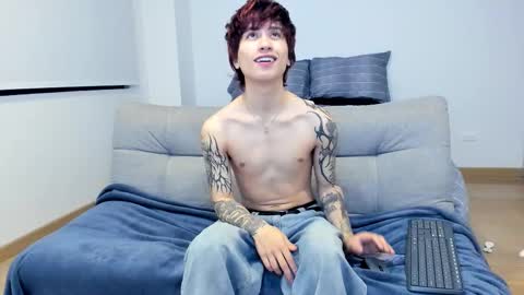 Brand online show from January 2026 03:53:01 AM